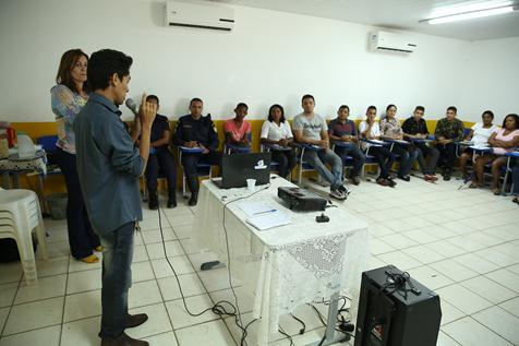 EA9A5039 (Copy)