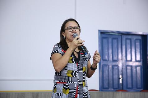 EA9A7715 (Copy)