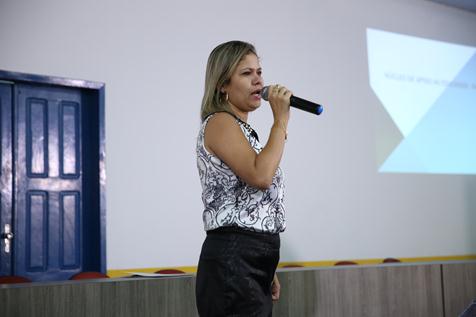 EA9A7719 (Copy)