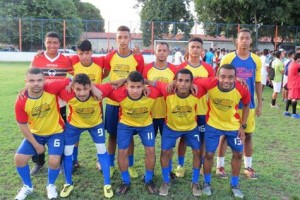 IMG-20160411-WA0010 (Copy)