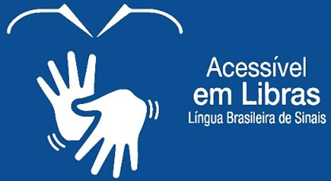 índice