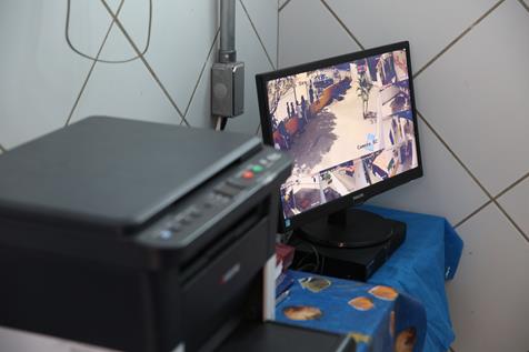 EA9A3256 (Copy)