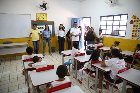 EA9A3869 (Copy)