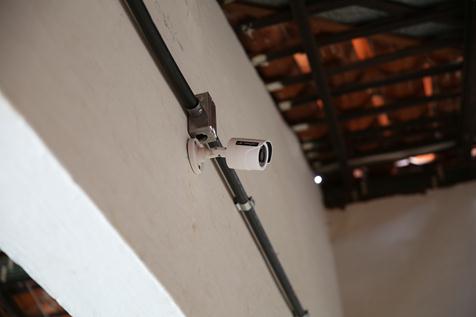 EA9A9692 (Copy)