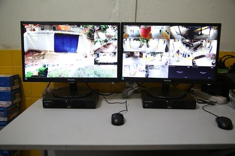 EA9A9702 (Copy)