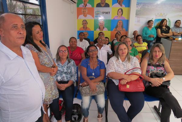 IMG_3803 (Copy)