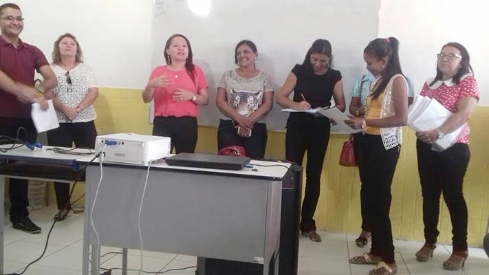 educ 1
