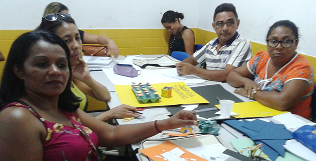 IMG-20160620-WA0009