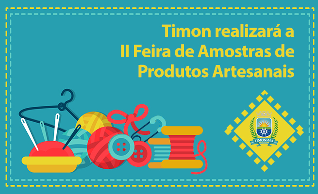 amostra-produtos-artesanais