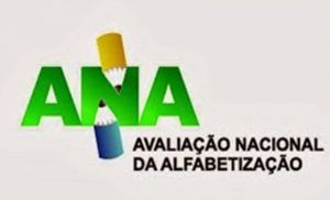 avaliacao-nacional-da-alfabetizacao