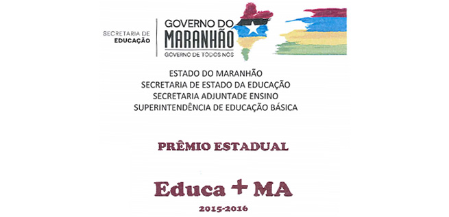 educa-ma