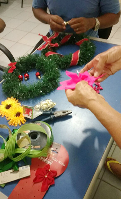 img-20161122-wa0042