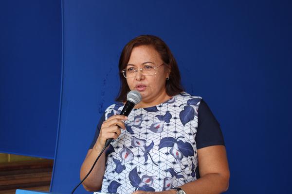 img_4111-copy