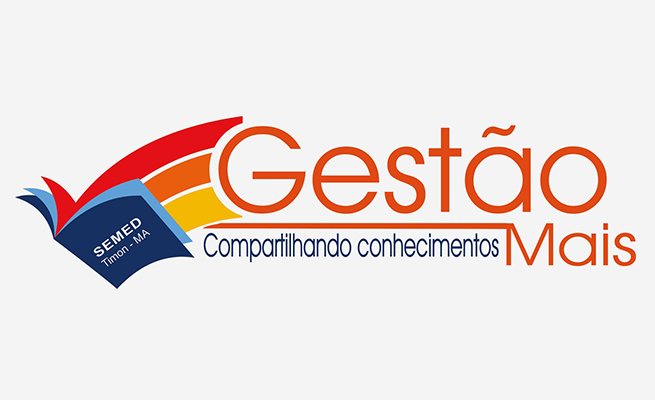 logo-gestao-mais