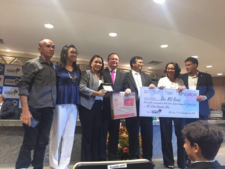 premio-1