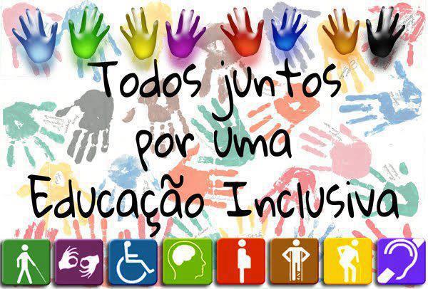 educacao-inclusiva