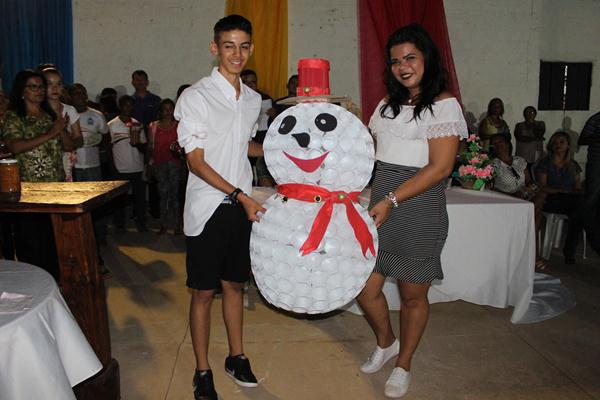 img_7415-copy