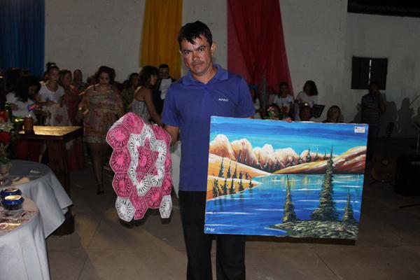 img_7425-copy