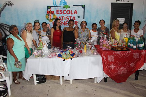 img_7469-copy
