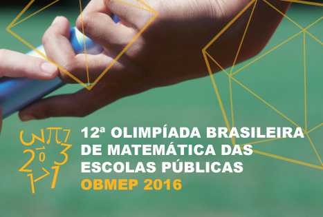 olimp