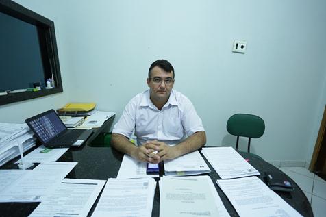 EA9A5646 (Copy)