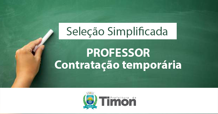 Seletivo