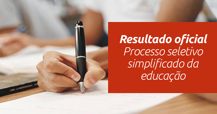 concurso-educação cópia