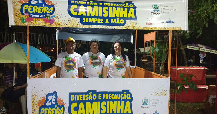 presevativos