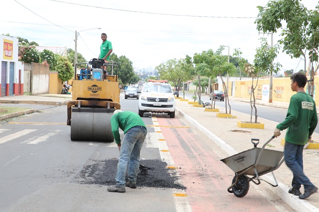 avenida teresina 02