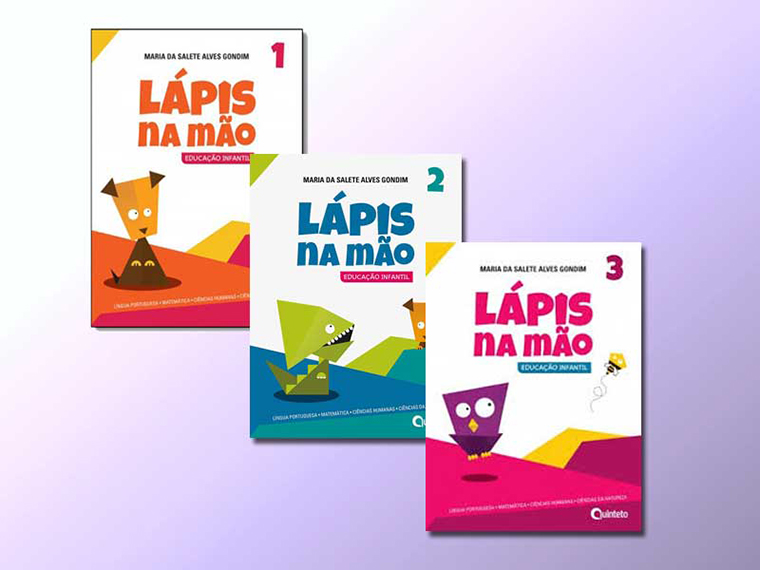 Coleção-Lápis-na-Mão