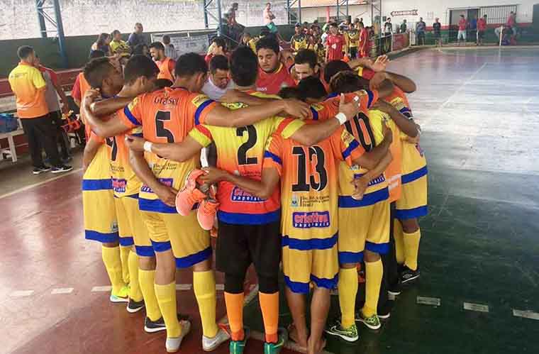 seleção de futsal1
