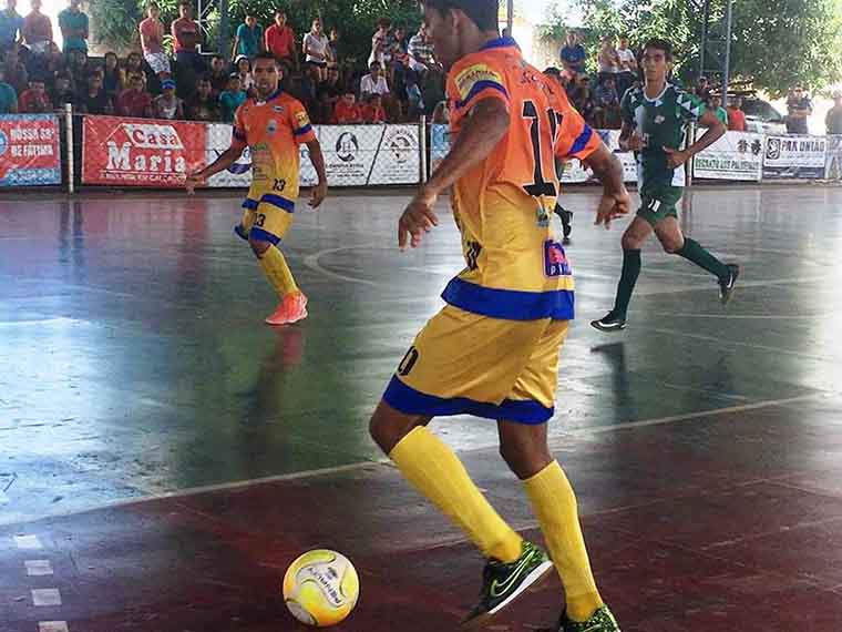 seleção de futsal2