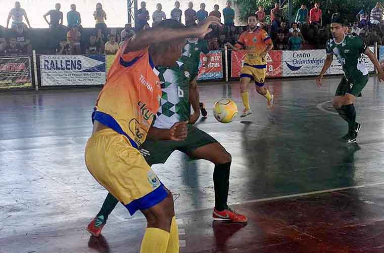 seleção de futsal3