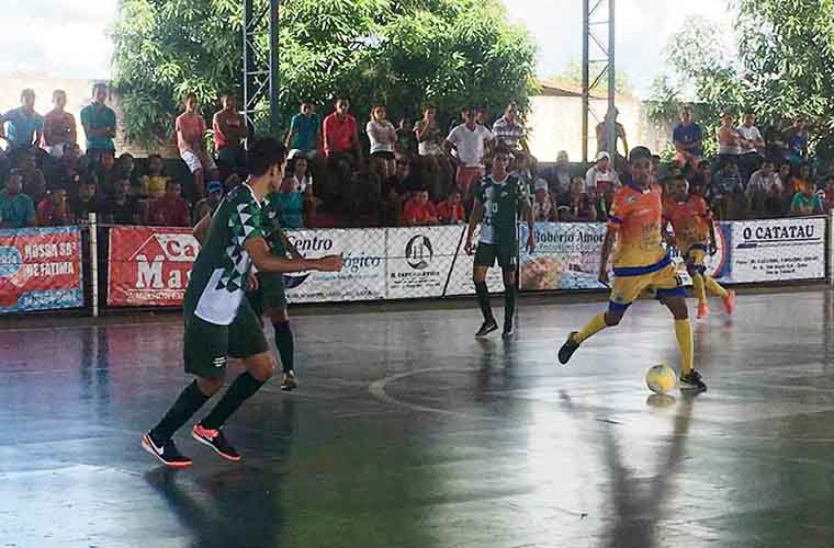 seleção de futsal5