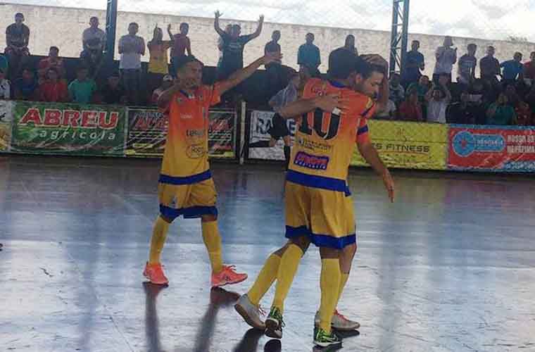 seleção de futsal_1