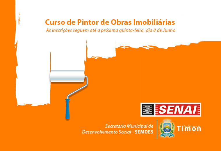 Curso de pintor imobiliário ok
