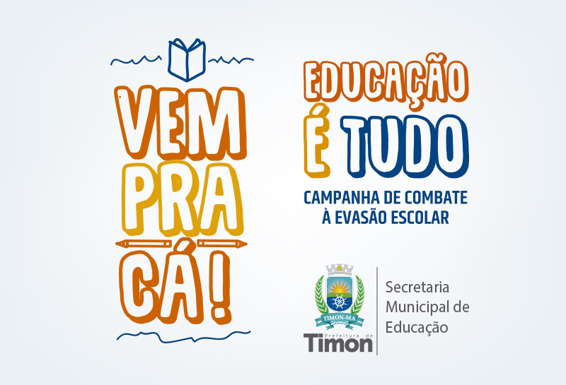 Sem Título-2