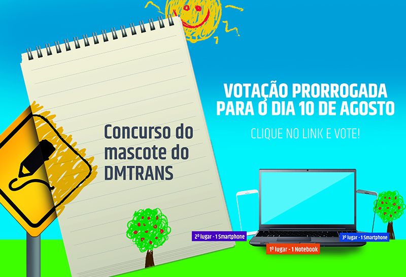 ARTE DESENHO SITE
