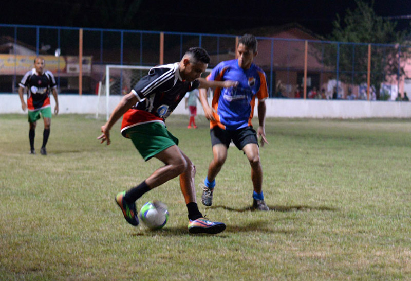 CMPO FORMOSA