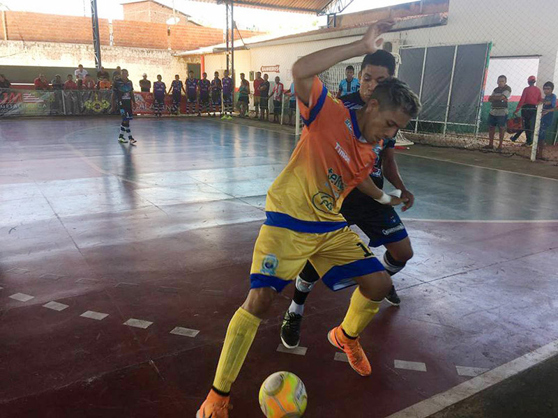 Leó Viana