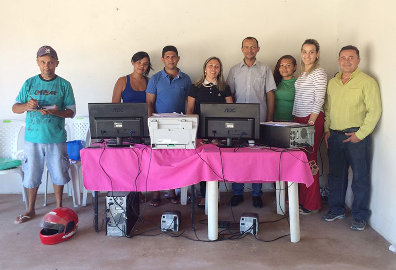 SAAE Itinerante 01