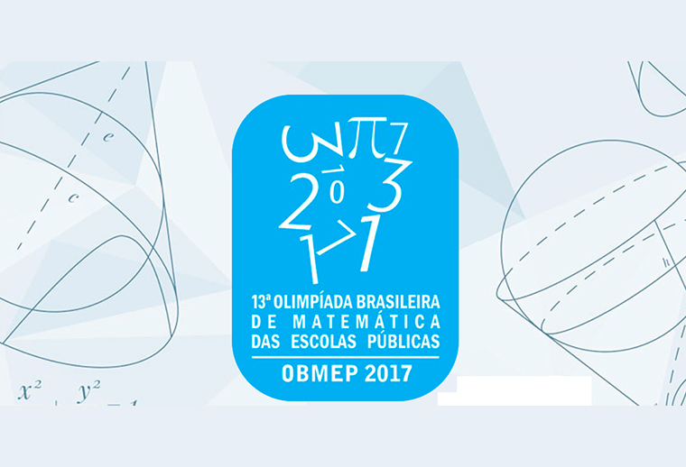 obmep