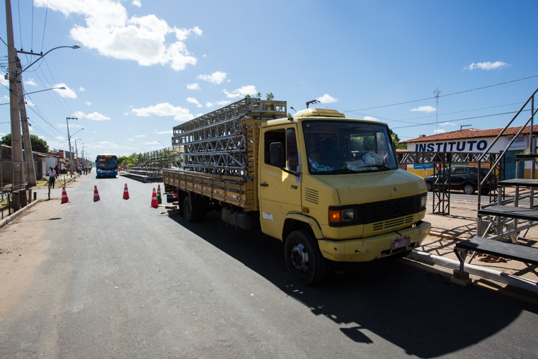 842A6780-2