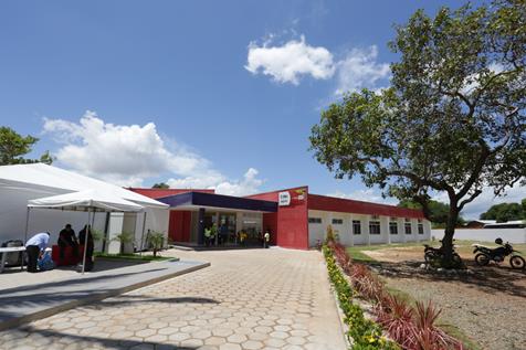 IEMA