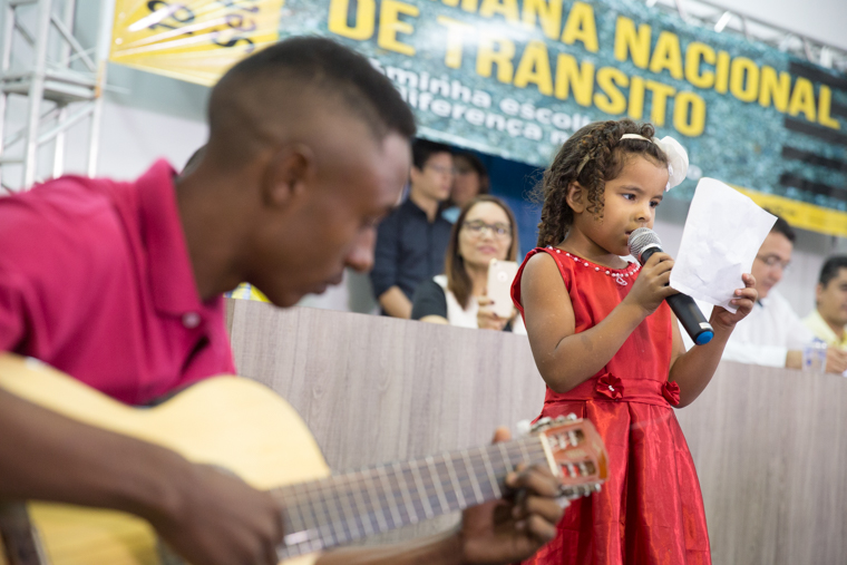 Semana do trânsito 01