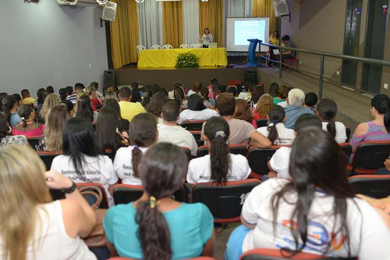 Setembro Amarelo 3