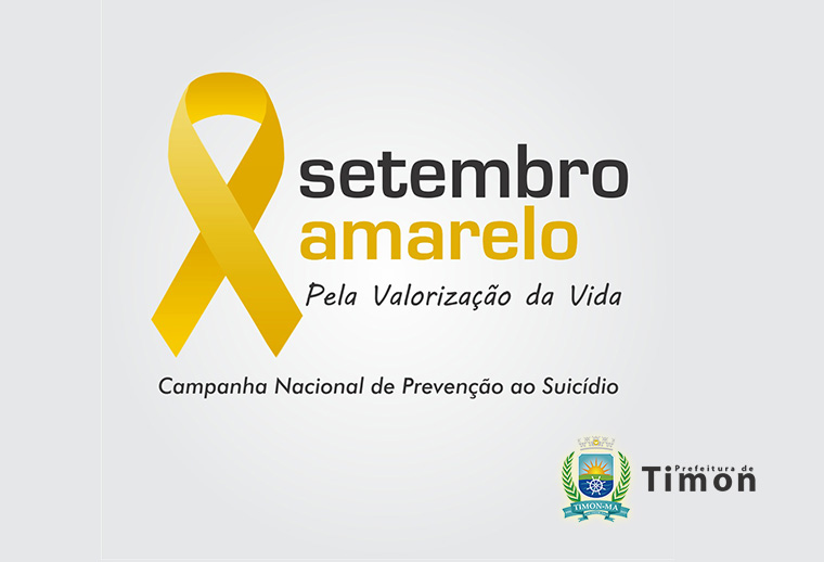 setembro amarelo OK