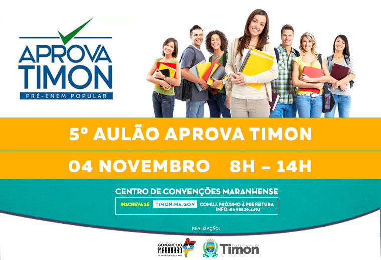 760x518 Aprova Timon1