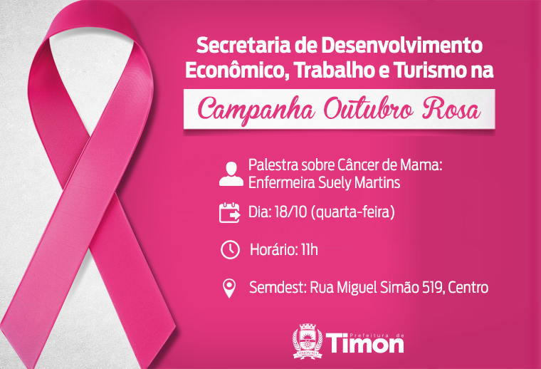 760x518--Outubro-Rosa (1)essa