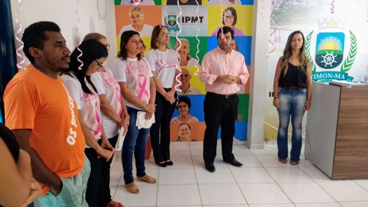 ipmt